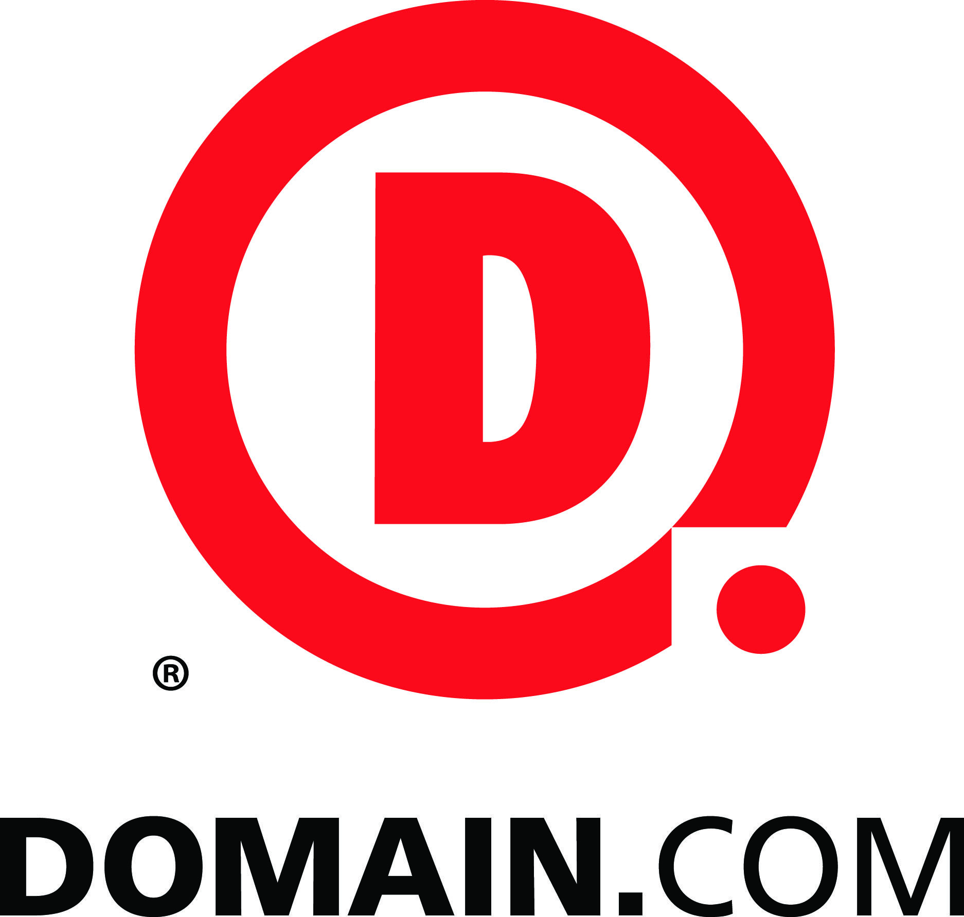 Domain.com #4