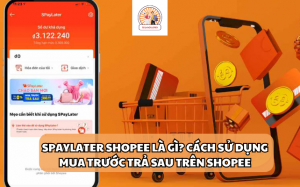 spaylater shopee